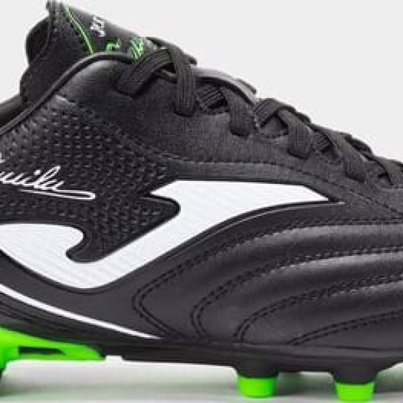 Бутси Joma AGUILA DT-AGUW2501FG, рис. 1