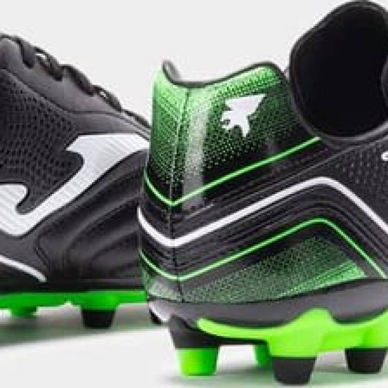 Бутси Joma AGUILA DT-AGUW2501FG, рис. 3