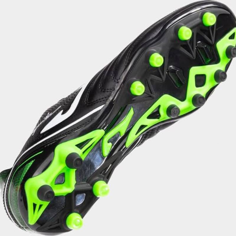 Бутси Joma AGUILA DT-AGUW2501FG, рис. 5