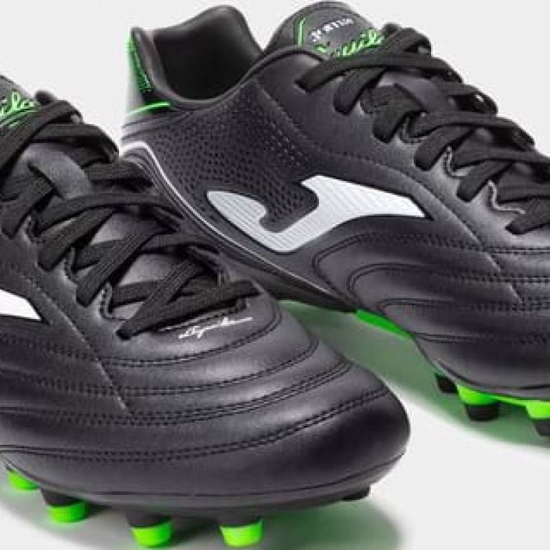Бутси Joma AGUILA DT-AGUW2501FG, рис. 2