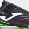 Бутси Joma AGUILA DT-AGUW2501FG, прев. 1