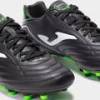 Бутси Joma AGUILA DT-AGUW2501FG, прев. 2