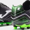 Бутси Joma AGUILA DT-AGUW2501FG, прев. 3