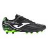 Бутси Joma AGUILA DT-AGUW2501FG, прев. 0