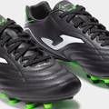 Бутси Joma AGUILA DT-AGUW2501FG, прев. 2