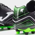 Бутси Joma AGUILA DT-AGUW2501FG, прев. 3