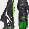 Бутси Joma AGUILA DT-AGUW2501FG, прев. 4