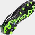 Бутси Joma AGUILA DT-AGUW2501FG, прев. 5