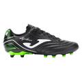 Бутси Joma AGUILA DT-AGUW2501FG, прев. 0
