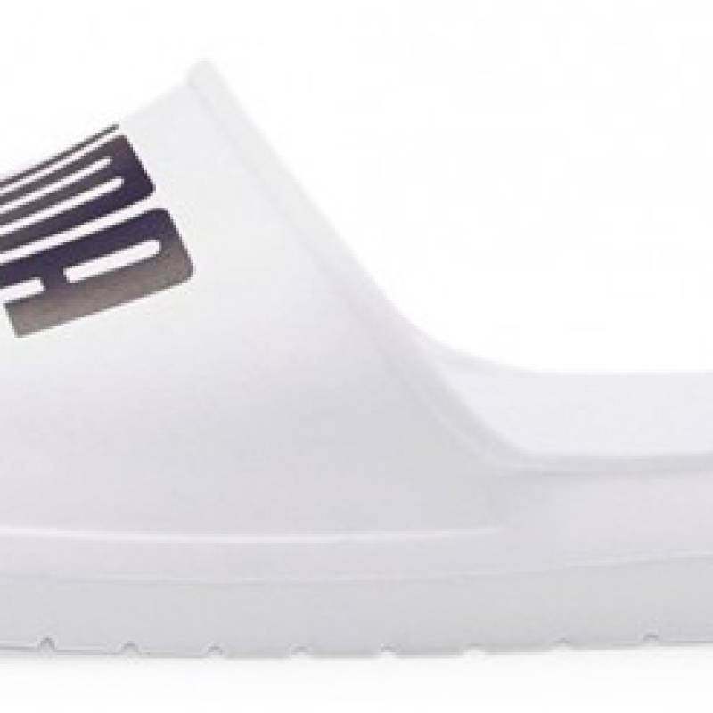 Шльопанці Puma Divecat v2 Lite DT-374823-04, рис. 1