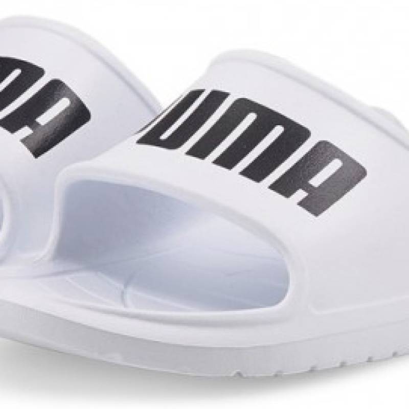 Шльопанці Puma Divecat v2 Lite DT-374823-04, рис. 3