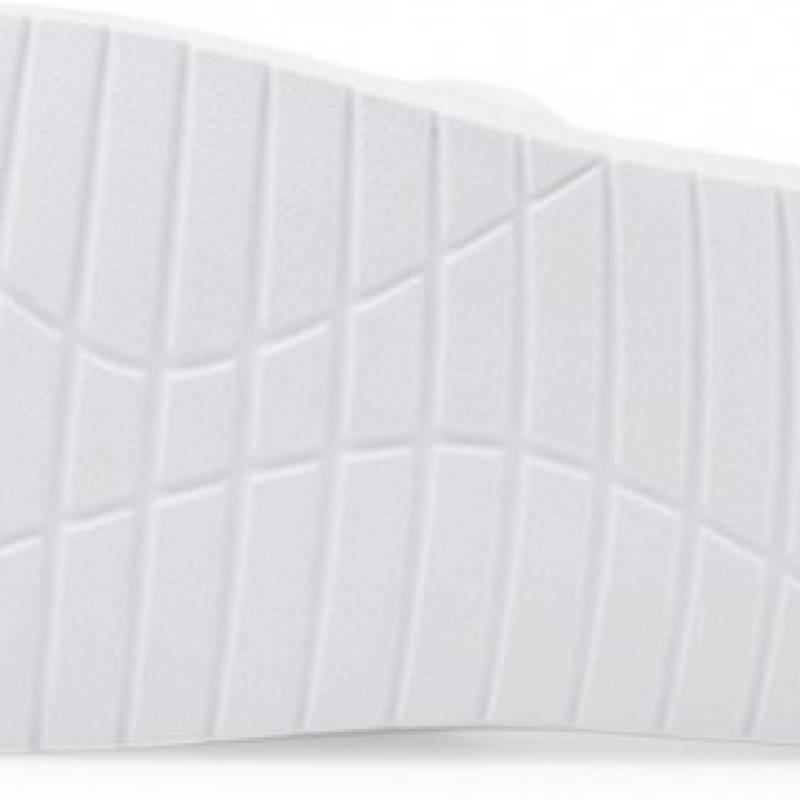Шльопанці Puma Divecat v2 Lite DT-374823-04, рис. 6