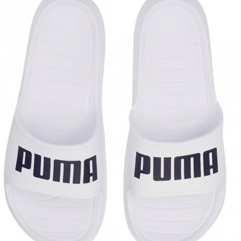 Шльопанці Puma Divecat v2 Lite DT-374823-04, рис. 4