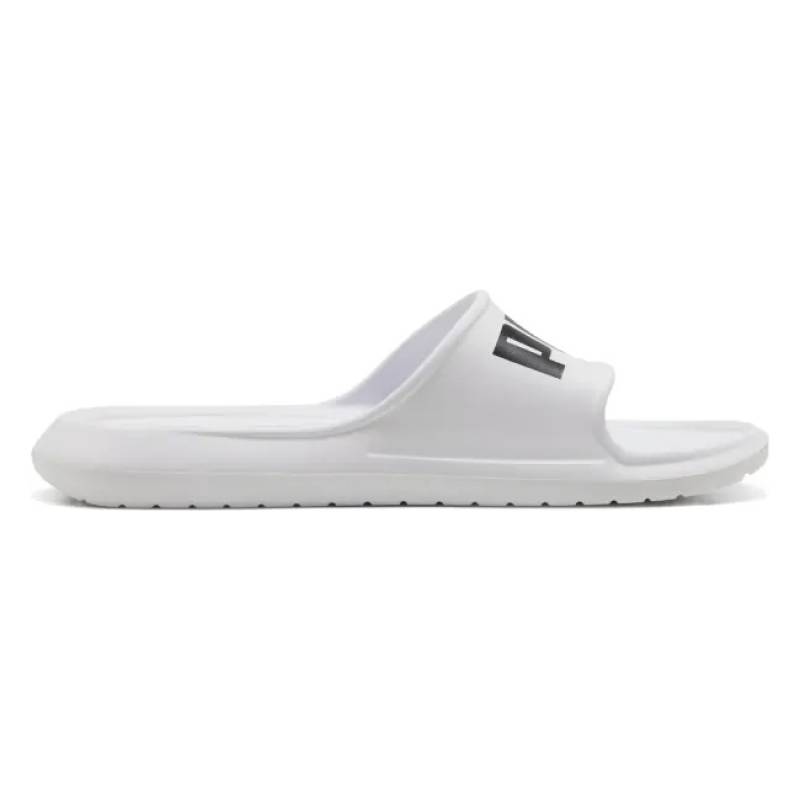 Шльопанці Puma Divecat v2 Lite DT-374823-04, рис. 0