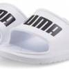 Шльопанці Puma Divecat v2 Lite DT-374823-04, прев. 3