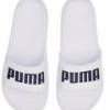 Шльопанці Puma Divecat v2 Lite DT-374823-04, прев. 4