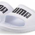 Шльопанці Puma Divecat v2 Lite DT-374823-04, прев. 3