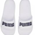 Шльопанці Puma Divecat v2 Lite DT-374823-04, прев. 4