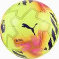 М'яч футбольний Puma Match PL Lights (FIFA Qty) DT-084705-01, прев. 0
