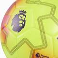М'яч футбольний Puma Match PL Lights (FIFA Qty) DT-084705-01, прев. 1