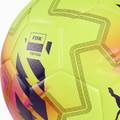 М'яч футбольний Puma Match PL Lights (FIFA Qty) DT-084705-01, прев. 2