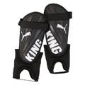 Щитки Puma King IS Ankle DT-030932-01, прев. 0