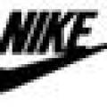 Толстовка Nike M TCH FLC FZ WR HOODIE DS-HV0949-063, прев. 1