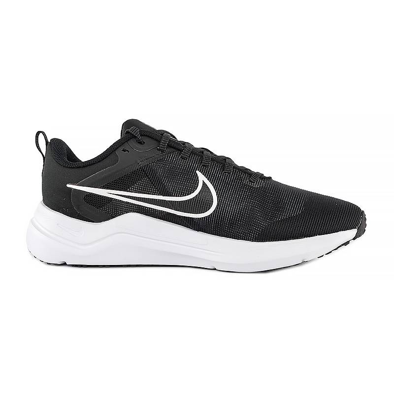 Кросівки Nike DOWNSHIFTER 12 DS-DD9293-001, рис. 2