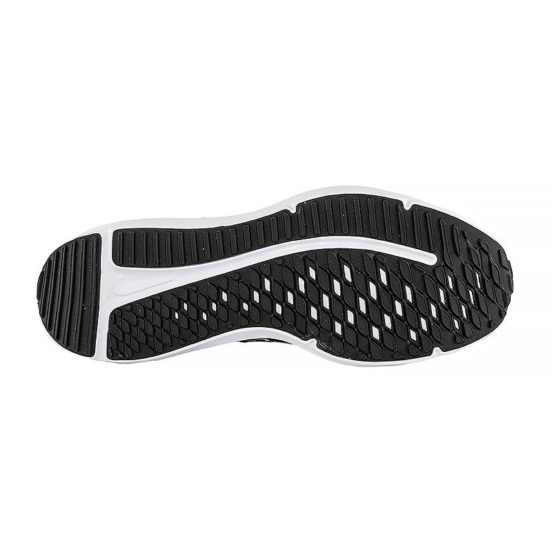 Кросівки Nike DOWNSHIFTER 12 DS-DD9293-001, рис. 3