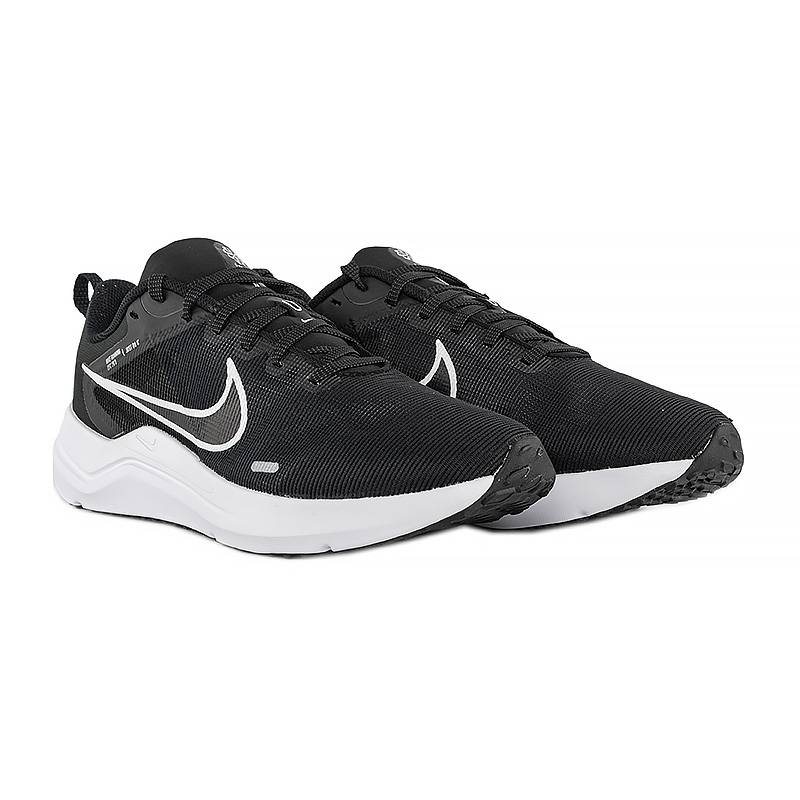 Кросівки Nike DOWNSHIFTER 12 DS-DD9293-001, рис. 4