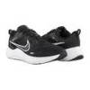 Кросівки Nike DOWNSHIFTER 12 DS-DD9293-001, прев. 1
