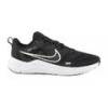 Кросівки Nike DOWNSHIFTER 12 DS-DD9293-001, прев. 0
