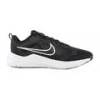 Кросівки Nike DOWNSHIFTER 12 DS-DD9293-001, прев. 2