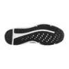 Кросівки Nike DOWNSHIFTER 12 DS-DD9293-001, прев. 3