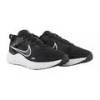 Кросівки Nike DOWNSHIFTER 12 DS-DD9293-001, прев. 4