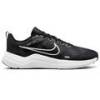 Кросівки Nike DOWNSHIFTER 12 DS-DD9293-001, прев. 5