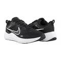 Кросівки Nike DOWNSHIFTER 12 DS-DD9293-001, прев. 1