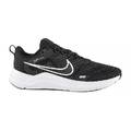 Кросівки Nike DOWNSHIFTER 12 DS-DD9293-001, прев. 0