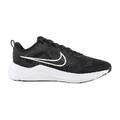 Кросівки Nike DOWNSHIFTER 12 DS-DD9293-001, прев. 2