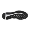 Кросівки Nike DOWNSHIFTER 12 DS-DD9293-001, прев. 3