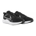Кросівки Nike DOWNSHIFTER 12 DS-DD9293-001, прев. 4