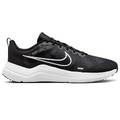 Кросівки Nike DOWNSHIFTER 12 DS-DD9293-001, прев. 5