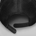 Бейсболка Jordan U RISE CAP S CB TRKR JM PTCH DS-FZ0774-010, прев. 4