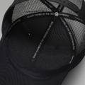 Бейсболка Jordan U RISE CAP S CB TRKR JM PTCH DS-FZ0774-010, прев. 5