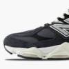 Кросівки New Balance 9060 Charcoal DS-U9060BLC, прев. 2