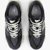 Кросівки New Balance 9060 Charcoal DS-U9060BLC, прев. 4
