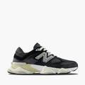 Кросівки New Balance 9060 Charcoal DS-U9060BLC, прев. 0