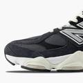 Кросівки New Balance 9060 Charcoal DS-U9060BLC, прев. 2