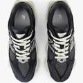 Кросівки New Balance 9060 Charcoal DS-U9060BLC, прев. 4