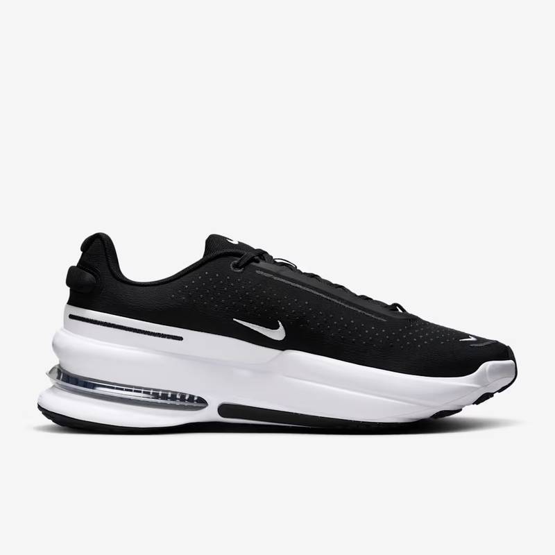Кросівки Nike AIR ZOOM UPTURN SC DS-IB2746-004, рис. 0